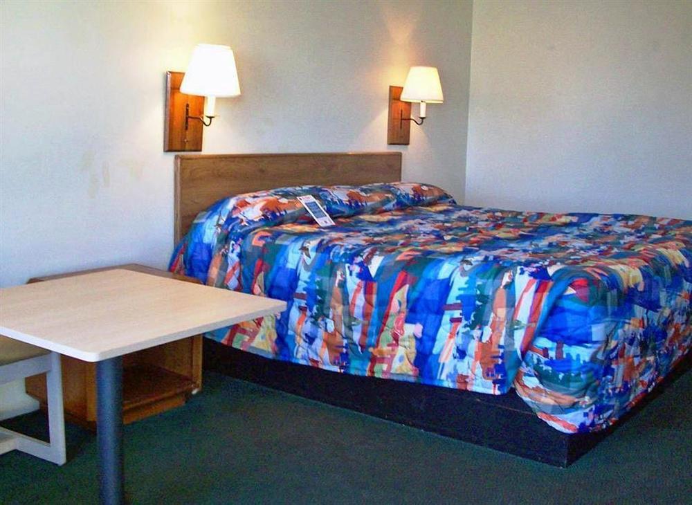 Fairbridge Inn Express Лондон Номер фото