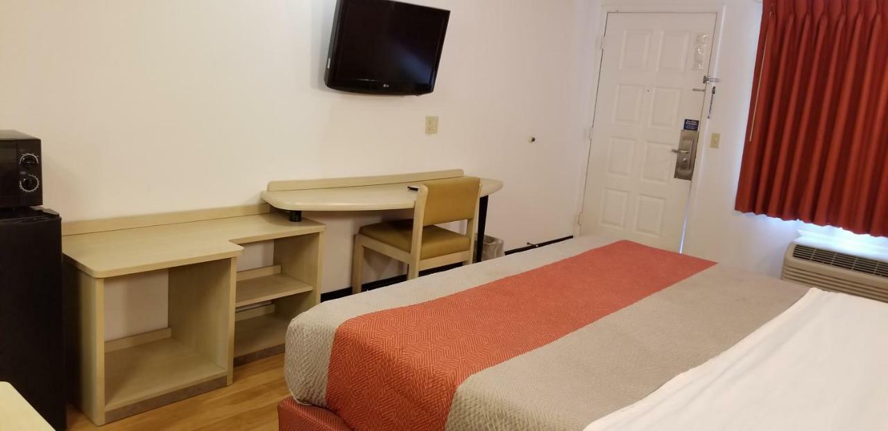Fairbridge Inn Express Лондон Екстер'єр фото