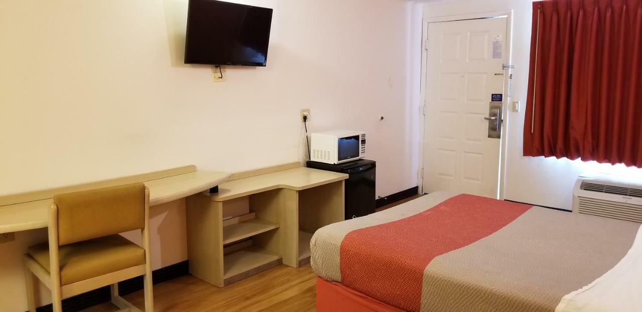 Fairbridge Inn Express Лондон Екстер'єр фото